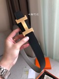Hermesエルメス 通販ベルト