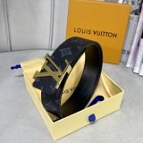 最新Louis Vuittonルイヴィトンベルト