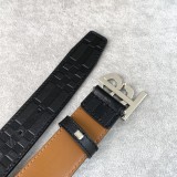 Burberryバーバリーベルトスーパーコピー