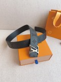 最新Louis Vuittonルイヴィトンベルト