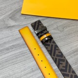 入手困難Fendiフェンディベルト