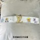 高品質Louis Vuittonルイヴィトンベルト