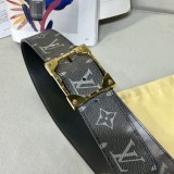 大人気Louis Vuittonルイヴィトンベルト