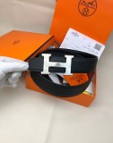 ★超人気Hermesエルメス ベルト