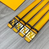 入手困難Fendiフェンディベルト