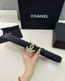 Chanelシャネル激安偽物レディースベルト