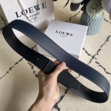 高品質Loeweロエベベルト