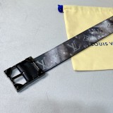 入手困難Louis Vuittonルイヴィトンベルト