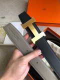 Hermesエルメス 通販ベルト