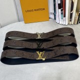 ★超人気Louis Vuittonルイヴィトンベルト