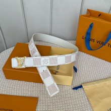 入手困難Louis Vuittonルイヴィトンベルト