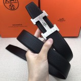 Hermesエルメス通販 ベルト