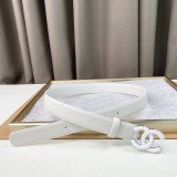 高品質Chanelシャネルレディースベルト