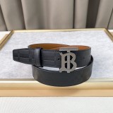 Burberryバーバリー通販ベルト