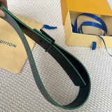 最新Louis Vuittonルイヴィトンベルト