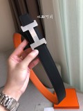 Hermesエルメス 激安偽物ベルト