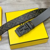 高品質Fendiフェンディベルト