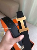 高品質Hermesエルメス ベルト
