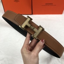最新Hermesエルメス ベルト