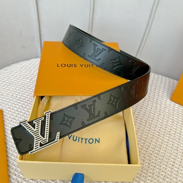 Louis Vuittonルイヴィトン通販ベルト