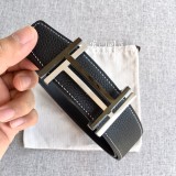 最新Hermesエルメス ベルト