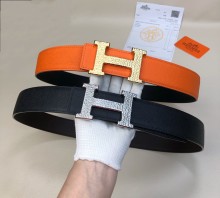 Hermesエルメス偽物 ベルト