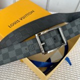 大人気Louis Vuittonルイヴィトンベルト