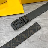 高品質Fendiフェンディベルト