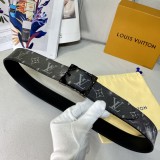 入手困難Louis Vuittonルイヴィトンベルト