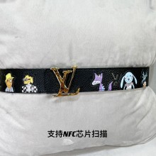 Louis Vuittonルイヴィトンベルトコピー
