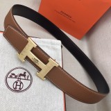 高品質Hermesエルメス ベルト