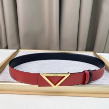 最新Prada プラダメンズとレディースベルト