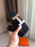 高品質Hermesエルメス ベルト
