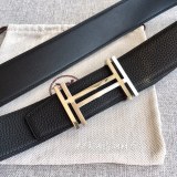 素敵なHermesエルメス ベルト