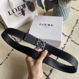 Loeweロエベベルトスーパーコピー