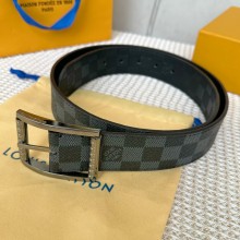 大人気Louis Vuittonルイヴィトンベルト