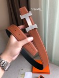 素敵なHermesエルメス ベルト