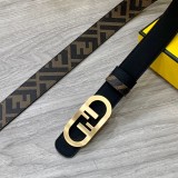 Fendiフェンディ通販ベルト