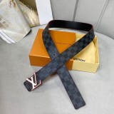 Louis Vuittonルイヴィトンベルトスーパーコピー