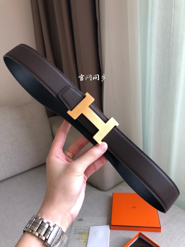 Hermesエルメス ベルトスーパーコピー