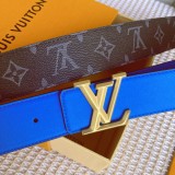 Louis Vuittonルイヴィトン激安偽物ベルト