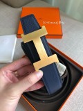 大人気Hermesエルメス ベルト