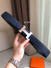 ★超人気Hermesエルメス ベルト