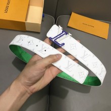 最新Louis Vuittonルイヴィトンベルト