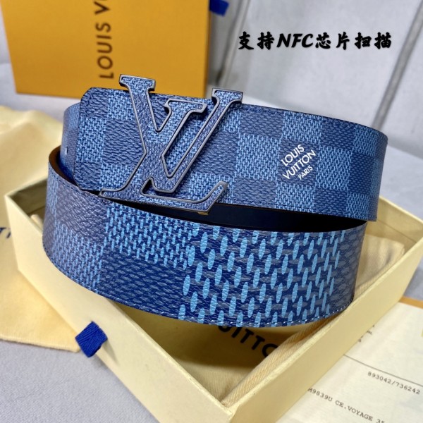 Louis Vuittonルイヴィトン激安偽物ベルト