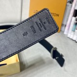 高品質Louis Vuittonルイヴィトンベルト