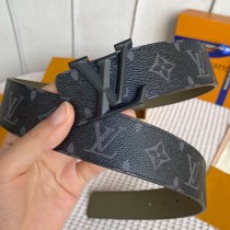 入手困難Louis Vuittonルイヴィトンベルト