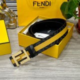 Fendiフェンディベルトコピー