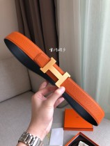 高品質Hermesエルメス ベルト