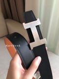素敵なHermesエルメス ベルト